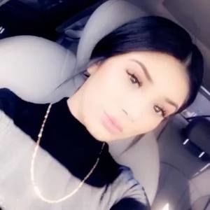 Meet your Posher, Cass